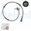 Wielsnelheidssensor SS20636 Delphi