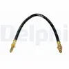 DELPHI Flexible de frein pour ASTON MARTIN: DB6, DBS (Ref: LH2085)