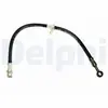DELPHI Flexible de frein pour ROVER: 200 Series, 400 Series & HONDA: C...