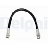 Remslang LH2800 Delphi