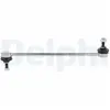 Verb Stang Stabilisatorstang TC972 Delphi