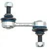 Delphi Verb Stang Stabilisatorstang