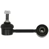 Delphi Verb Stang Stabilisatorstang (r)