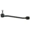 Delphi Verb Stang Stabilisatorstang (l)