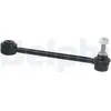 Delphi Verb Stang Stabilisatorstang (r)