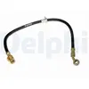 Remslang LH6155 Delphi