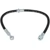 Delphi LH6674 Flexible de frein