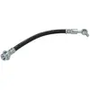 Delphi LH6674 Flexible de frein