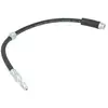 Remslang LH6145 Delphi