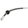 Remslang LH6150 Delphi