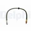 DELPHI Flexible de frein pour CITROËN: C5 (Ref: LH6126)