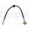 Remslang LH6113 Delphi