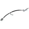 Remslang LH6120 Delphi