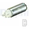 DELPHI Pompe à carburant pour NISSAN: X-Trail (Ref: FE0811-12B1)