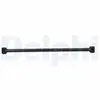 DELPHI Triangle de suspension pour KIA: Cerato (Ref: TC5517)
