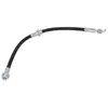 Remslang LH6286 Delphi
