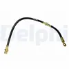 DELPHI Flexible de frein pour SUBARU: Forester (Ref: LH6259)