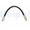DELPHI Flexible de frein pour SUBARU: Forester (Ref: LH6261)