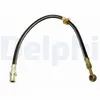 DELPHI Flexible de frein pour SUBARU: Legacy, Impreza (Ref: LH6262)