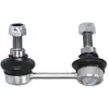 Delphi Verb Stang Stabilisatorstang (l)