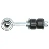 Delphi Verb Stang Stabilisatorstang