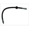 DELPHI Flexible de frein pour FORD: Connect (Ref: LH6300)
