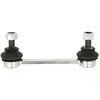 Delphi Verb Stang Stabilisatorstang