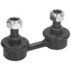 Delphi Verb Stang Stabilisatorstang