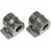 Delphi Td490 W Suspension