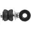 Delphi Verb Stang Stabilisatorstang