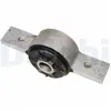 Delphi TD467W Suspension, bras de liaison