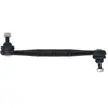 Verb Stang Stabilisatorstang TC1170 Delphi