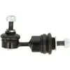 Verb Stang Stabilisatorstang TC1172 Delphi