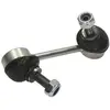 Delphi Verb Stang Stabilisatorstang (l)