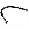 Delphi LH6674 Flexible de frein