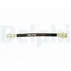 DELPHI Flexible de frein pour NISSAN: Micra (Ref: LH6330)