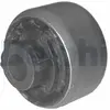 DELPHI Silent bloc de suspension pour FORD: Mondeo (Ref: TD261W)