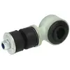 Delphi Draagarmrubber