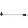 Delphi Verb Stang Stabilisatorstang