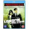 London Boulevard