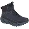 Chaussures Karrimor Mid K1127-bkg BUTYSINGLETRACKMIDK1127BKG