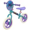 Stitch Draisienne 77771