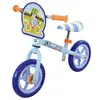 Bluey Draisienne 77734