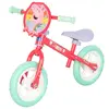 Peppa Pig Draisienne 77756