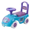 Stitch Porteur 77775