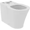 Ideal Standard Connect Air Duoblokpot PK Back To Wall Met Auablade Spo...