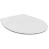 PORCHER Abattant ulysse e131701