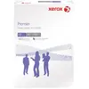 Xerox Premier - papier ordinaire - 500 feuille(s)