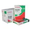 Xerox Recycled - papier recyclé - 500 feuille(s)