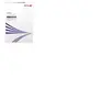 Xerox Premier Paper 003R91721 Ramette de papier Blanc 80 g/m² A3